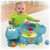 Fisher-Price-Go-Baby-Go-Poppity-Pop-Musical-Dino
