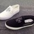 Slip-on-Don-gian-ca-tinh