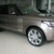 Range Rover Autobiography LWB Black Edition 2016, Liên Hệ để có giá tốt nhất