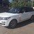 Range Rover Autobiography 5.0 LWB 2015, Liên Hệ để có giá tốt nhất