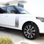 Range Rover Autobiography 5.0 LWB 2015, Liên Hệ để có giá tốt nhất