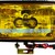 Đèn tăng cường Xenon HID chữ nhật SUL 3.2