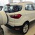 Ecosport Trend 1.5L MT, EcoSport giá rẻ nhất thị trường, liên hệ để biết chi tiết