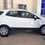 Ecosport Trend 1.5L MT, EcoSport giá rẻ nhất thị trường, liên hệ để biết chi tiết