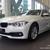 Bmw 320i 2016,gia xe bmw 320i 2016,bmw 320i 2.0L nhập khẩu Giao xe ngay BMW 320i 2016 Đủ màu