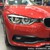 Giá xe BMW 320i 2016 nhập khẩu Giao xe ngay Giá tốt nhất HN Bán xe trả góp Hỗ trợ thục tục đăng ký