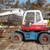 Bán máy xúc đào KOBELCO bánh lốp Sk100 sk150... và máy xúc kobelco các đời, giá tốt