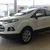 Ford Ecosport titanium , giao xe ngay lh: 0932 346 012