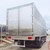 Bán xe tải Hino FG8JPSL 15. 100Kg thùng dài 8M8 2016