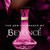 Nuoc-hoa-nu-Beyonce-Heat-Wild-Orchid