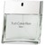 Nuoc-hoa-Calvin-Klein-Truth-For-Men-100ml