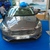 Ford Focus 1.5 Ecoboost 2016 giá rẻ.