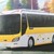 Thaco Bus HB73S County Đời 2016. Mr.Quý: 0948226403