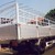 Bán xe tải Hino FG8JPSL thùng mui bạt chở bò 15 tấn 2016