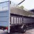 Chuyên cung cấp xe tải Hino FG 15 tấn nhập khẩu tại Bạc Liêu