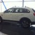 Chevrolet Captiva Revv 2016, giá 879tr