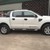 Bán chiếc Ranger WildTrak 3.2 bản cao cấp nhất,xe cực đẹp,như mới