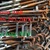 Khung mong / Bulong mong M16, M18, M22, M24, M30