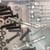 Khung mong / Bulong mong M16, M18, M22, M24, M30