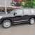 Toyota Landcruiser VX 2016