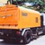 Bán xe tải Hino FG8JJSB Quét đường, trả góp, lãi suất thấp 2016