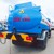 Bán xe bồn xitec Hino FG8JJSB giá rẻ bất ngờ, xe giao ngay 2016