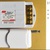 công tắc điều khiển Honest công suất 5000w