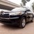 Toyota highlander 2.7 LE sản xuất 2016 mới 100%