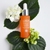 Bright-Now-Vitamin-C-Hyaluronic-Essence-Dung-cho-moi-loai-da