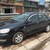 Cần bán xe corolla altis 1.8G màu đen
