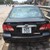 Cần bán xe corolla altis 1.8G màu đen