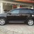 Bán Chiếc Sorento 2.0 Limited máy dầu eVGT bản Full nhập nguyên chiếc