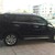 Bán chiếc Sorento 2.0 máy eVGT bản Full Limited nhập nguyên chiếc