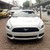 Bán Ford Mustang EcoBoost 2015 ful option,cực chất, xe nhập nguyên chiếc, có xe giao ngay