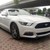 Bán Ford Mustang EcoBoost 2015 ful option,cực chất, xe nhập nguyên chiếc, có xe giao ngay