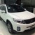 Kia New Sorento 2016, xe Kia 7 chỗ ,giá khuyến mãi cuối năm, Kia Nha Trang