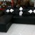 mua sofa được nhiều quà tặng nhất trong năm