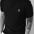 ao-phong-massimo-dutti