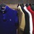 ao-phong-massimo-dutti