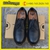 GIAY-DR-MARTENS