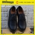 GIAY-DR-MARTENS