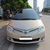 Toyota Previa GL 2008 màu vàng