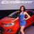 Ford Focus EcoBoost 1.5L. Giá rẻ nhất thị trường