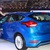 Ford Focus 1.6L 5 cửa. Giá rẻ nhất thị trường