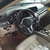 MERCEDES E250 AMG 2016. Liên hệ để có giá tốt