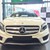 Mercedes GLA 250 4Matic 2016. Liên hệ để có giá tốt