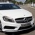 MERCEDES A45 AMG 2016. Liên hệ để có giá tốt