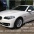 Bmw 520i 2016 Giá xe BMW 520i 2016 Xe BMW Hình ảnh cho bmw 520i 2016 Giá BMW 520i 2016 rẻ nhất, bán xe BMW 528i 2016