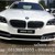Bmw 520i 2016 Giá xe BMW 520i 2016 Xe BMW Hình ảnh cho bmw 520i 2016 Giá BMW 520i 2016 rẻ nhất, bán xe BMW 528i 2016