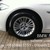 Bmw 520i 2016 Giá xe BMW 520i 2016 Xe BMW Hình ảnh cho bmw 520i 2016 Giá BMW 520i 2016 rẻ nhất, bán xe BMW 528i 2016